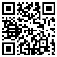 QR Code for MPQo4cdwyonc9apkvBWEorgjWMJ9wfSgD1