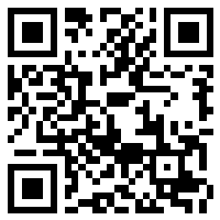 QR Code for MPQpi7B5udHqAhsUbdJeF2AdMm5kjziLct