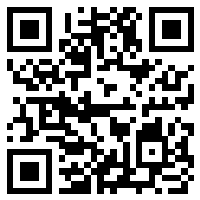 QR Code for MPQqR7NsMCiLe2THauXZBCeDTKCY9UM2mJ