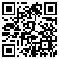 QR Code for MPQrGEKEhB61MtsRjLdkzTbJzSTHipsHdR