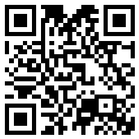 QR Code for MPQt5B2SPT7r65oZbjPk7XKpoXjMLdS76d