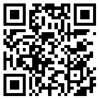QR Code for MPQte9jCU59ZmZsGjgSetmb88qCMHk1b8F