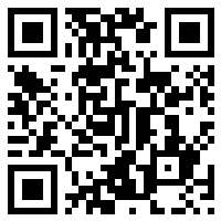 QR Code for MPQub1NWPDgG1jF2kMrJrHoHCk3JHXnjLr