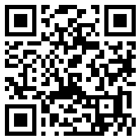 QR Code for MPQv2EG2nvdSWsrYXe7otrpPhYdd9YnGu2