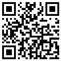 QR Code for MPQvTuCoQLP2iQZALLDCB8svoxPygaPERU