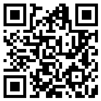 QR Code for MPQwekwyTwLRJtHfQDgpLKiiPyPFJqbUK3