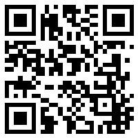 QR Code for MPQxUzkwwMvBMrYpTYDSRfa3ZaZ7Y8fLiR