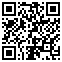 QR Code for MPQxtxjPHijUpTQ9LMU4vP76iMaAYcvFXn