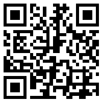 QR Code for MPQyfGALaCf2ZgtuBi1MPcjsNUeGhexbdc