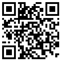 QR Code for MPR173inNP4CWbaYBy97dfsNLnjBToxC7G