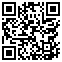 QR Code for MPR1omkGEMmfarUbfFS9U3CUbsUz2ubMaR