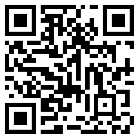 QR Code for MPR2JtPmLtqJdps7eLeeokzZnLpGEELgVS
