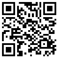 QR Code for MPR32qorCnhzU9sW9Q2iMMChRv6s8BCdog