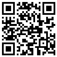 QR Code for MPR3CGVAMYYRktjnm62ivCvHKx3mWQFgjZ