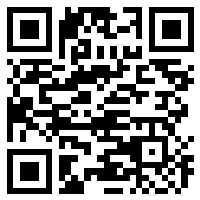 QR Code for MPR3f9bdf8dhFEoLkyamFWe4o33kcsQ1Si