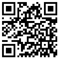 QR Code for MPR3gCGC25pmCCTRj7cWwSeAstnDeTDfov
