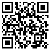 QR Code for MPR3mcCSGebUhZ7YuNGKSh2HQ4RL4CBKGc