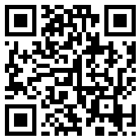 QR Code for MPR3pdRFPycDxGAvmZWRfXd3p7aMroqLLe