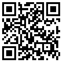 QR Code for MPR4Hbw2feagdLJfwEL396krHrDs7y7brc