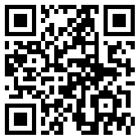 QR Code for MPR4UeWfbbwVRVoNxuM4Pjm2y2J8gFqx5T