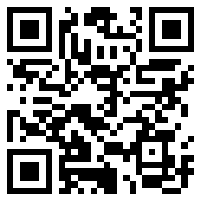 QR Code for MPR4wBPY3FsBffHiR4peK3umNYGZQUCN7w