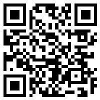 QR Code for MPR5dqnPTaGgew1Q2sKqXopsebvx74eWXg