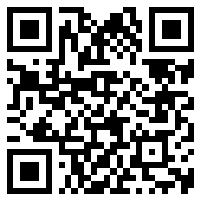 QR Code for MPR5qVtrriRBgCnNGSj6rWFFVDHjd5LBwh
