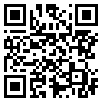 QR Code for MPR6kqeZWJmtxePACU1HvPTsJZocKePdhd
