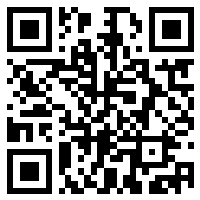 QR Code for MPR7LjFVCcjoqa8sRcLZveeTDiD1pBx7Cb