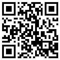 QR Code for MPR8MFiSAdoVdSm5xESzdEPy6cbgKzD8KL