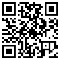 QR Code for MPR9ZnVBQ4eDFB92rYhJjBUMgdSSSB5RXC