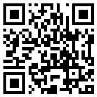 QR Code for MPRANTGTT8ivsm6keosduDRc4M4SPnvaxN