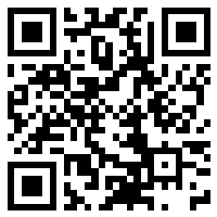 QR Code for MPRAY87R2NchBsiLjcWk8n9rjwpM5YhMYE