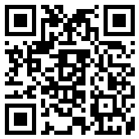 QR Code for MPRBrRVDdvQqFSNkEsT14e2AUhzzYff9t2