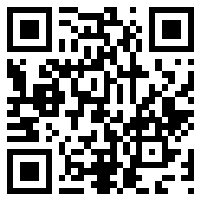 QR Code for MPRBzLPr1DYQHax2Qdm2sTYNhLKRSWdGQ7