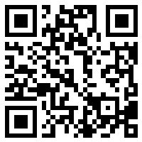QR Code for MPRCSHdwgHPvp8Sx5dnbW31G5bUEreVGNf