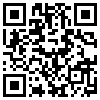 QR Code for MPRCTLnRddBJBzVodMfjV2r1zRAR6k4P5y