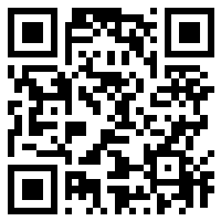 QR Code for MPRCz9FuBKR76gNHFZNPVNRkXqeSCeMC7Y