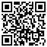 QR Code for MPRDyLuibizKC8dBvBehF4AYQKjc8bSESj
