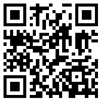 QR Code for MPREEEYGct7BcfqU6huwM99D6w1i57PUUT