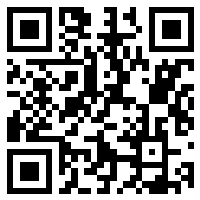 QR Code for MPREgYY5AF9Bwg979SPyraYDxZn6tFKxFD