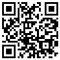 QR Code for MPRF1VzhHvnNwefQb8nPnrQMD7aD9d6XYb