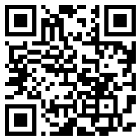 QR Code for MPRF4jyStfsFTYdgHkBBLXy9dhV8dfjffJ