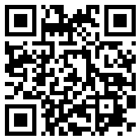 QR Code for MPRFZGkxJfRqWk9Tjm5wMbVKBW32YNUUoA