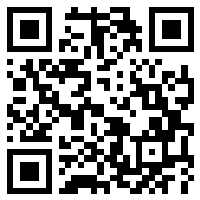 QR Code for MPRFrAW1rKH8yn2R3yrahRNTnkKG5HepBx
