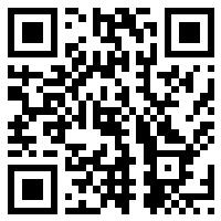 QR Code for MPRFyyGpUPsutz4Erv5C7pKiwe2nDnDouE