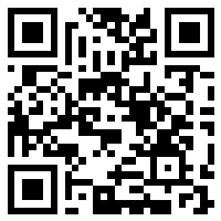QR Code for MPRGVY3R764LkLZd5mZFMyS9XqjuBNfRR5