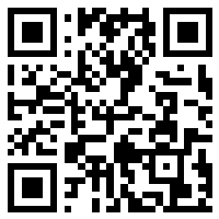 QR Code for MPRGji4cTg75aCjpUzu71rux2JT4o8vL5F