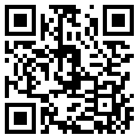 QR Code for MPRHdkkVgpgpSLyHiWXfSx4QeV4dm4i1TU
