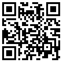 QR Code for MPRK7gWBu3DNcHURCFbDf11Ucpt5BVBbfy